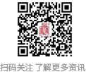 刨切機(jī)、立式刨切機(jī)、臥式刨切機(jī)，青島豪中豪值得您選擇~